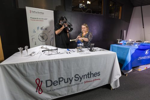 SOFCOT 2023 11 15 @ Gael Kazaz 15-MAI-783