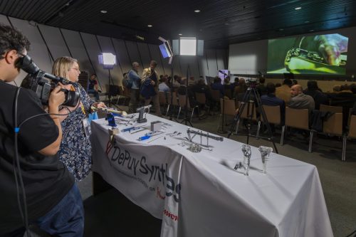 SOFCOT 2023 11 15 @ Gael Kazaz 15-MAI-784