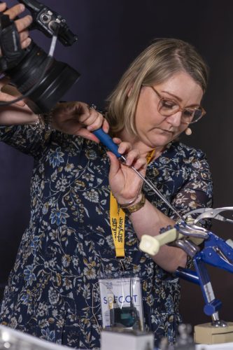 SOFCOT 2023 11 15 @ Gael Kazaz 15-MAI-785