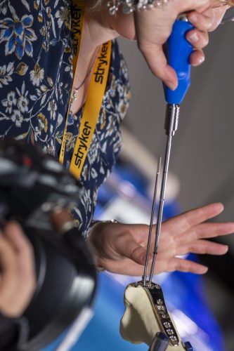 SOFCOT 2023 11 15 @ Gael Kazaz 15-MAI-787