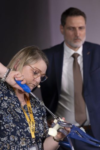 SOFCOT 2023 11 15 @ Gael Kazaz 15-MAI-788