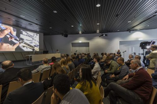 SOFCOT 2023 11 15 @ Gael Kazaz 15-MAI-789