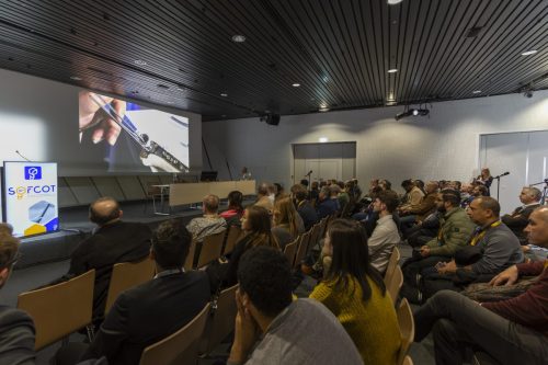 SOFCOT 2023 11 15 @ Gael Kazaz 15-MAI-790