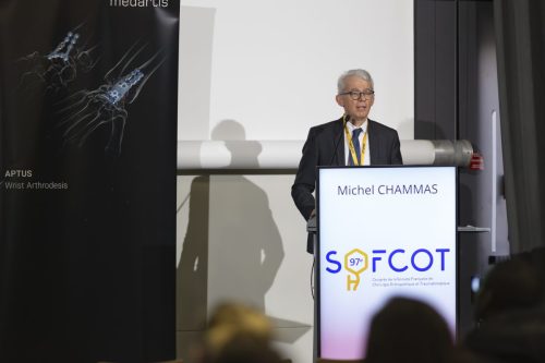 SOFCOT 2023 11 15 @ Gael Kazaz 15-MAI-793