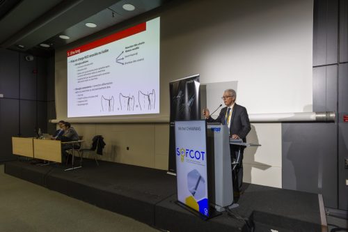 SOFCOT 2023 11 15 @ Gael Kazaz 15-MAI-794