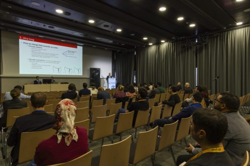 SOFCOT 2023 11 15 @ Gael Kazaz 15-MAI-795