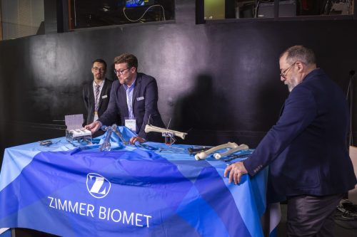 SOFCOT 2023 11 15 @ Gael Kazaz 15-MAI-797