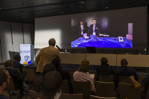 SOFCOT 2023 11 15 @ Gael Kazaz 15-MAI-799