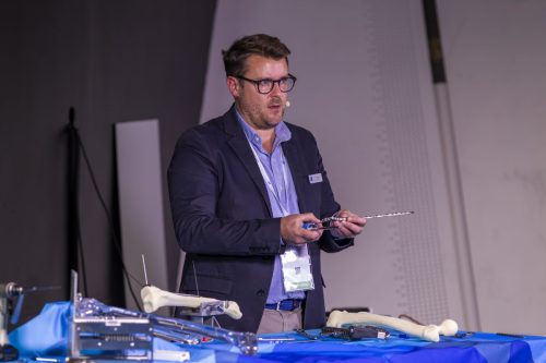 SOFCOT 2023 11 15 @ Gael Kazaz 15-MAI-800