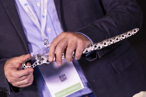 SOFCOT 2023 11 15 @ Gael Kazaz 15-MAI-801