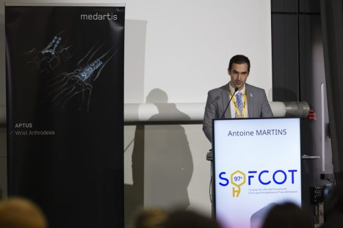 SOFCOT 2023 11 15 @ Gael Kazaz 15-MAI-802