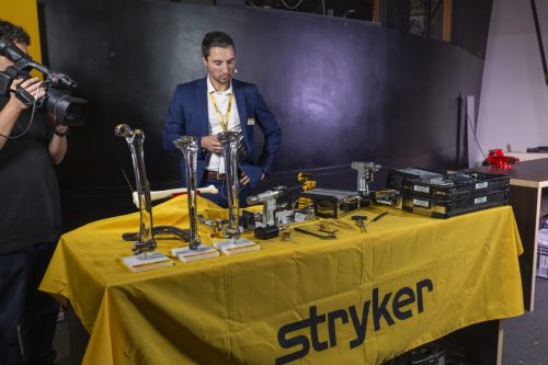 SOFCOT 2023 11 15 @ Gael Kazaz 15-MAI-803