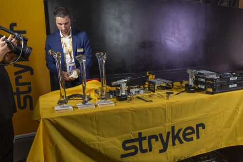 SOFCOT 2023 11 15 @ Gael Kazaz 15-MAI-804