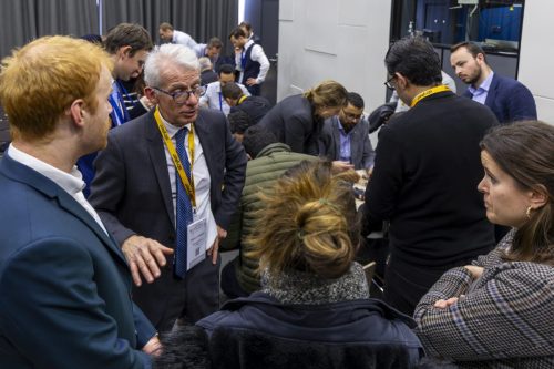 SOFCOT 2023 11 15 @ Gael Kazaz 15-MAI-805