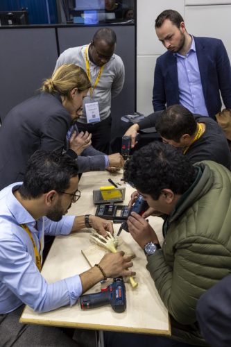 SOFCOT 2023 11 15 @ Gael Kazaz 15-MAI-806