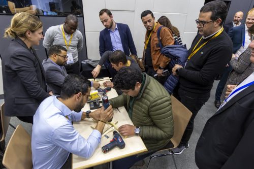 SOFCOT 2023 11 15 @ Gael Kazaz 15-MAI-807