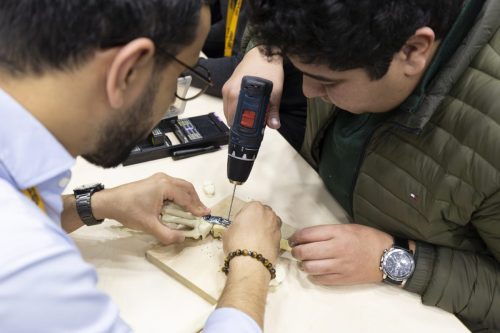 SOFCOT 2023 11 15 @ Gael Kazaz 15-MAI-809