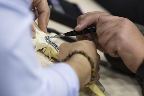 SOFCOT 2023 11 15 @ Gael Kazaz 15-MAI-810