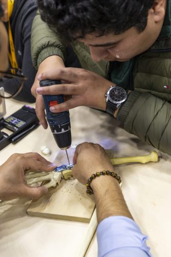 SOFCOT 2023 11 15 @ Gael Kazaz 15-MAI-811