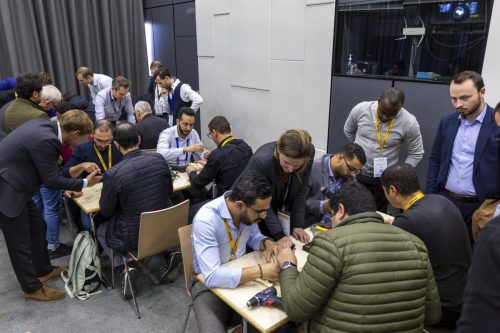 SOFCOT 2023 11 15 @ Gael Kazaz 15-MAI-812