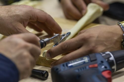 SOFCOT 2023 11 15 @ Gael Kazaz 15-MAI-813