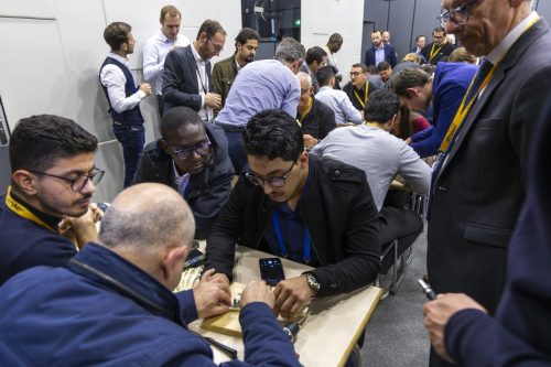 SOFCOT 2023 11 15 @ Gael Kazaz 15-MAI-814