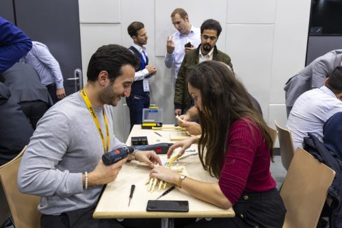 SOFCOT 2023 11 15 @ Gael Kazaz 15-MAI-815