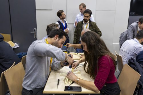 SOFCOT 2023 11 15 @ Gael Kazaz 15-MAI-816