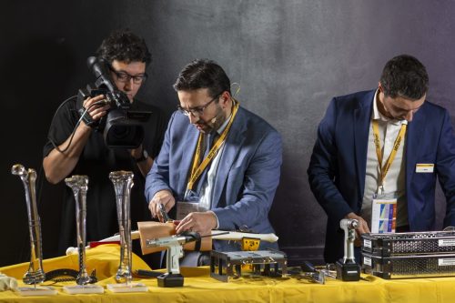 SOFCOT 2023 11 15 @ Gael Kazaz 15-MAI-817