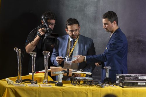 SOFCOT 2023 11 15 @ Gael Kazaz 15-MAI-818