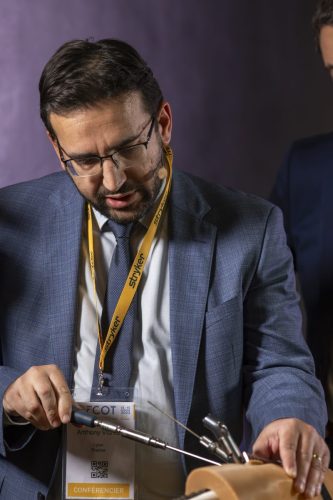 SOFCOT 2023 11 15 @ Gael Kazaz 15-MAI-819