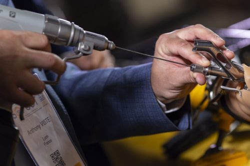 SOFCOT 2023 11 15 @ Gael Kazaz 15-MAI-820