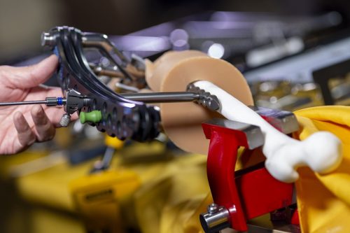 SOFCOT 2023 11 15 @ Gael Kazaz 15-MAI-822