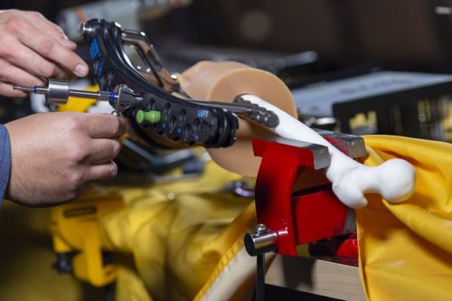 SOFCOT 2023 11 15 @ Gael Kazaz 15-MAI-824