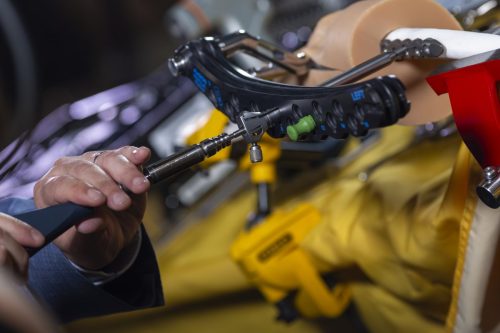 SOFCOT 2023 11 15 @ Gael Kazaz 15-MAI-825