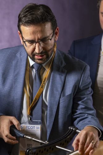 SOFCOT 2023 11 15 @ Gael Kazaz 15-MAI-826