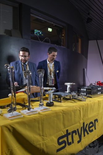 SOFCOT 2023 11 15 @ Gael Kazaz 15-MAI-827