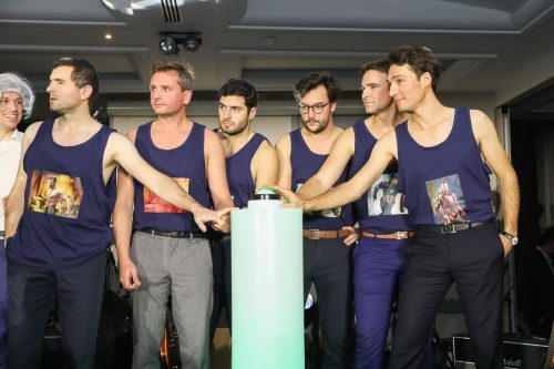 PHOTO-2024-11-14-17-58-36-2