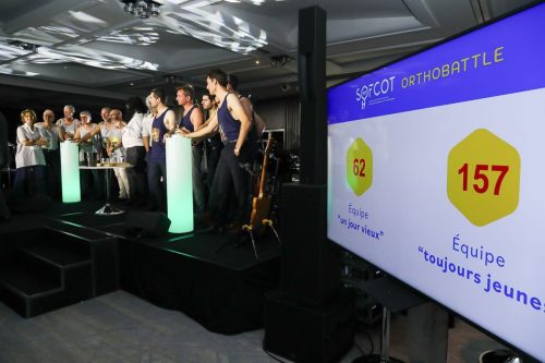 PHOTO-2024-11-14-17-58-37-2