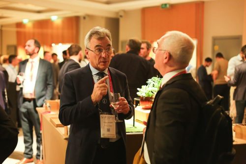 PHOTO-2024-11-14-17-58-51-2