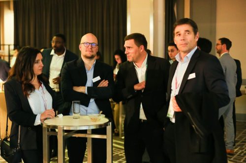 PHOTO-2024-11-14-17-58-51