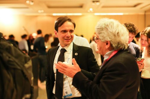 PHOTO-2024-11-14-17-58-52