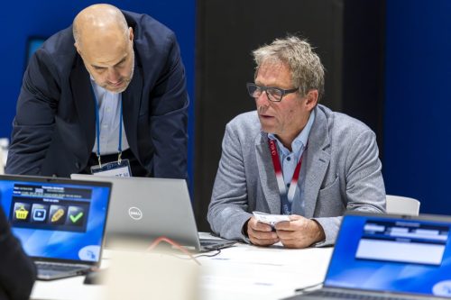 Sofcot 2025 11 11 © Gael Kazaz Quinze Mai-1