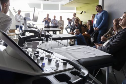 Sofcot 2025 11 11 © Gael Kazaz Quinze Mai-100