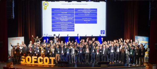 Sofcot 2025 11 11 © Gael Kazaz Quinze Mai-104