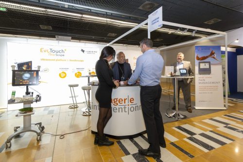 Sofcot 2025 11 11 © Gael Kazaz Quinze Mai-107