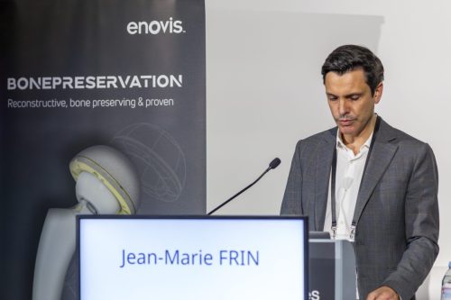 Sofcot 2025 11 11 © Gael Kazaz Quinze Mai-111