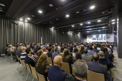 Sofcot 2025 11 11 © Gael Kazaz Quinze Mai-112