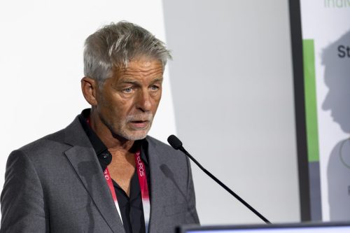 Sofcot 2025 11 11 © Gael Kazaz Quinze Mai-118