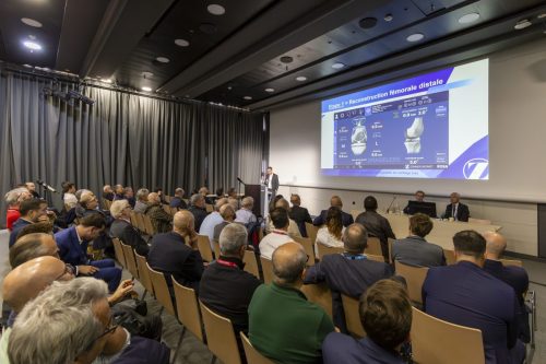 Sofcot 2025 11 11 © Gael Kazaz Quinze Mai-119